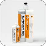 E320 Structural Adhesive